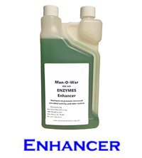 Enhancer