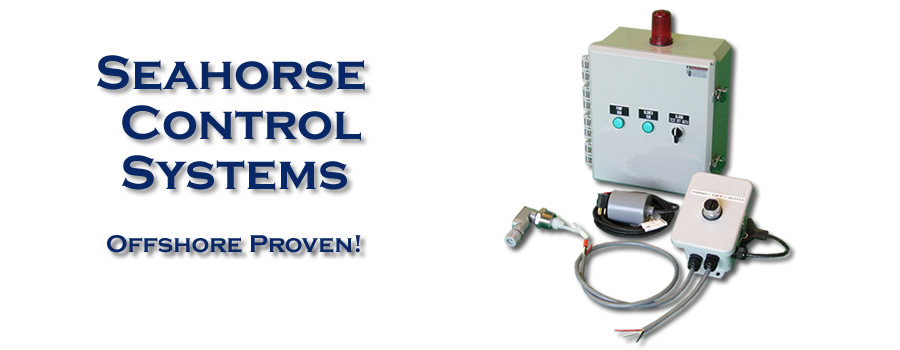 Control Systems