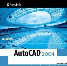 Autocad