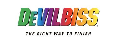 Devilbiss