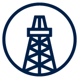 Oil Field Sewage Treatment